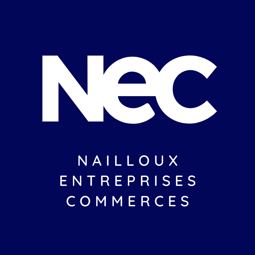 Nailloux Entreprises Commerces